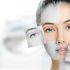 Dr-Tavakoli-plastic-surgery-at-Suite-1-Level-1-376-New-South-Head-Road-Double-Bay-NSW-2028
