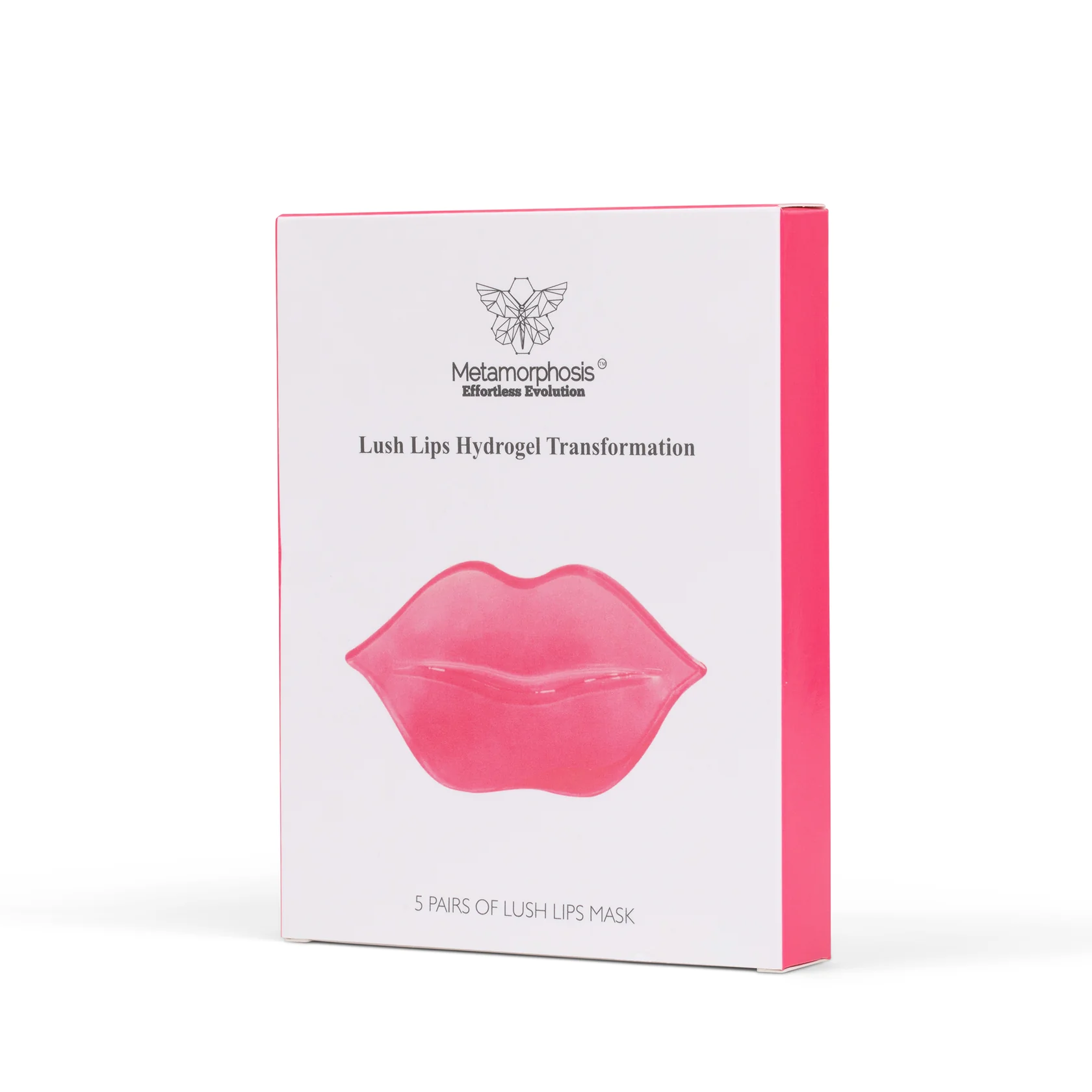 Lip Mask