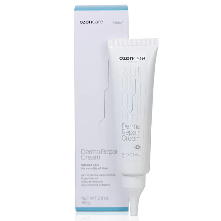 Dermal Repair Cream