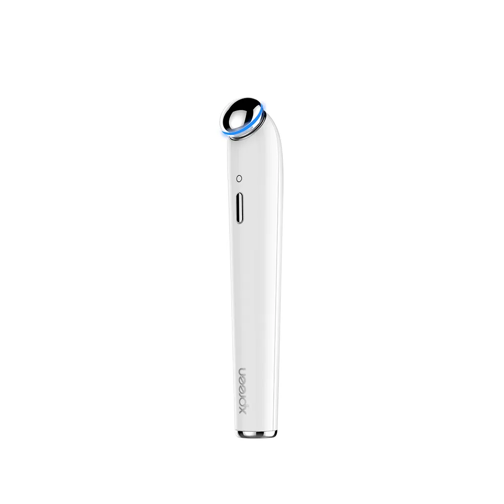 Portable Eye Roller RF