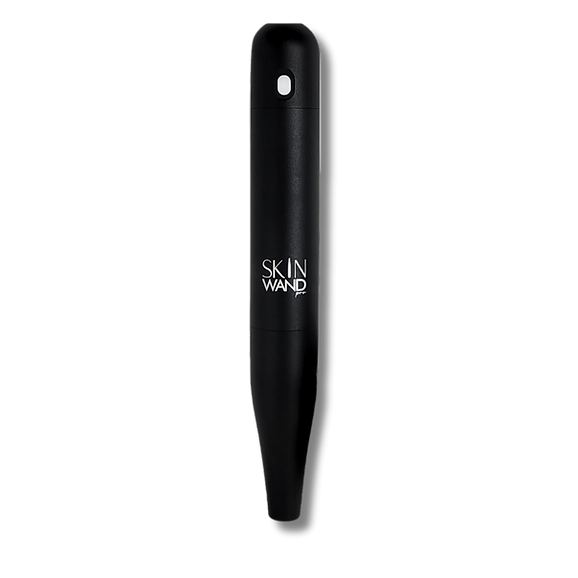 Skin Wand Nano